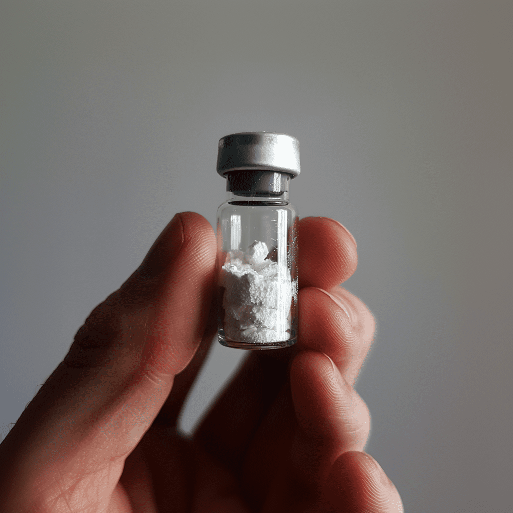 semaglutide