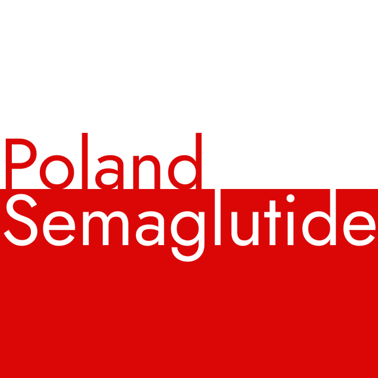 semaglutide